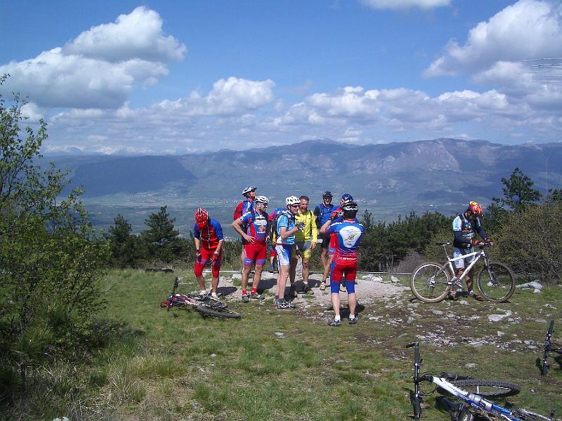 43 Rabotnica 20.04.08.jpg
